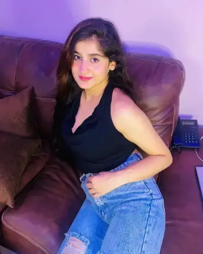 Call Girls Vadodara Cash On Delivery