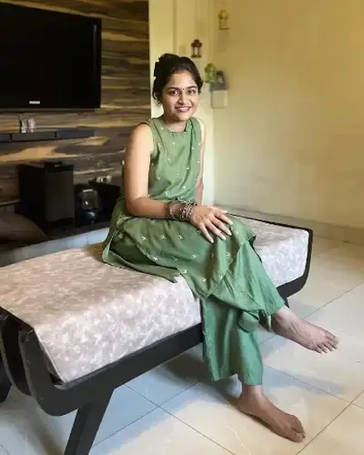 Call Girls Vadodara Cash On Delivery