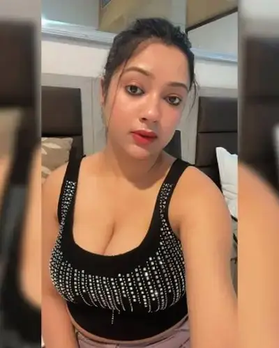 Call Girls Vadodara Cash On Delivery