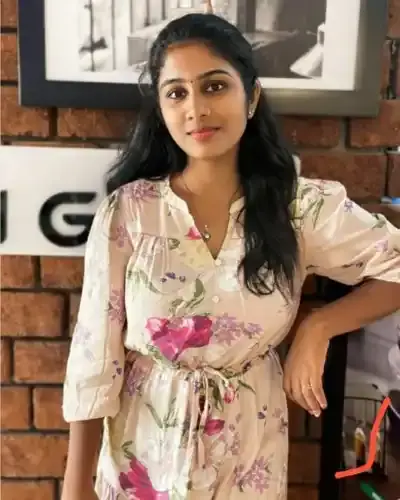 Call Girls Vadodara