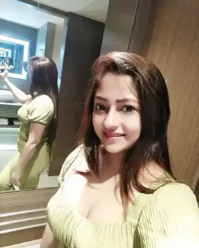 Vadodara Call Girls Service