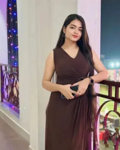 Call Girls Service Vadodara