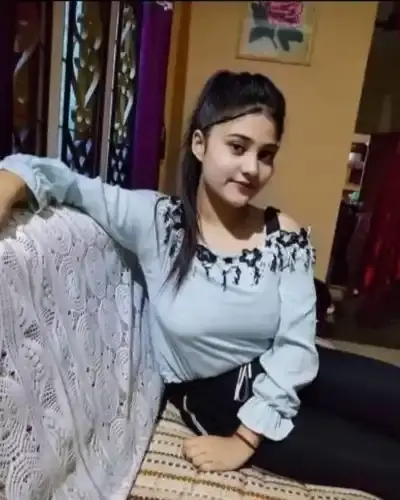 Call Girls Service in Vadodara