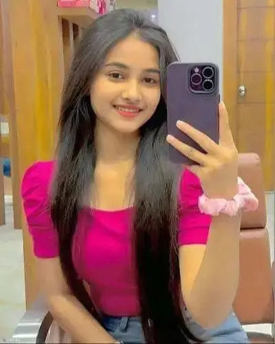 Call Girl Service in Vadodara