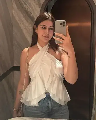 Call Girl Vadodara