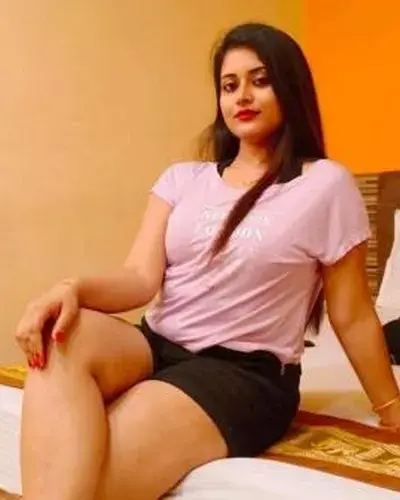 Vadodara Call Girl Service