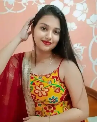 Call Girl in Vadodara