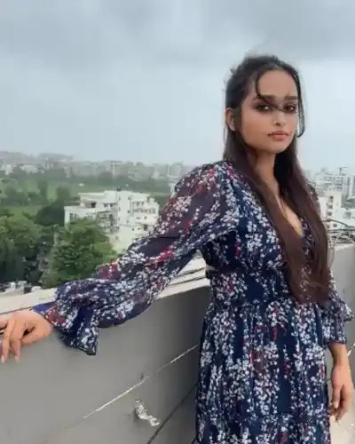 Vadodara Escorts