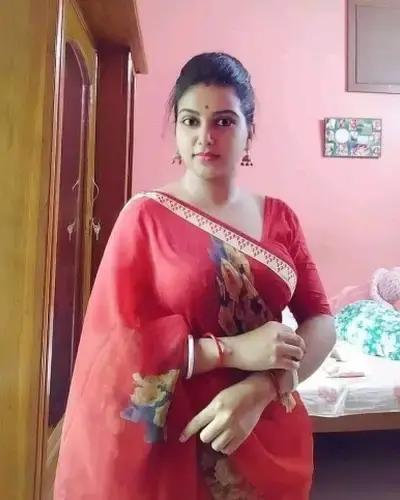 Escorts Vadodara