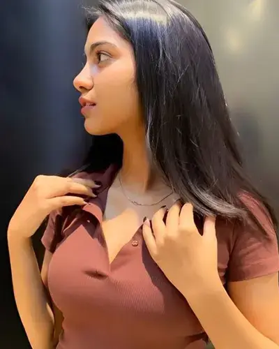 Escorts In Vadodara