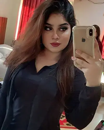 Escorts Service In Vadodara