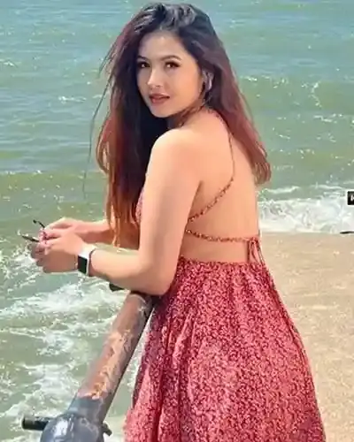 Vadodara Escort Service