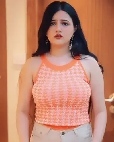 Escort Service In Vadodara