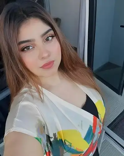 Vadodara Escort