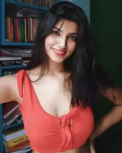 Escort Vadodara
