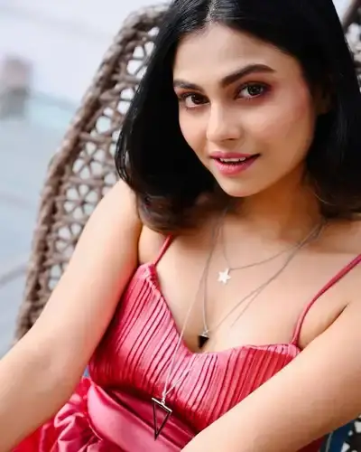 Escort Service Vadodara